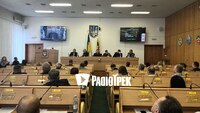 На Рівненщині заборонили УПЦ МП: історичне рішення (ФОТО/ВІДЕО)