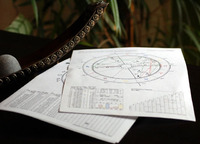 Гороскоп удачі на жовтень: відомий астролог розповів, кому найбільше пощастить