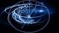 БЛИЗНЯТАМ – здійснення мрій, СТРІЛЬЦЯМ – ремонт: гороскоп для усіх знаків Зодіаку на 11 квітня