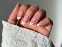 Зміни на порозі: вже з 1 вересня за манікюр у Європі можна отримати штраф