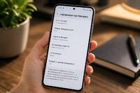 Як перевірити наскільки «зносилася» батарея на Android: треба лише одна комбінація