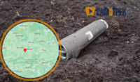 Буде розслідування: у Міноборони жорстко відповіли щодо «С-300», яку знайшли в Білорусі