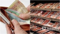 В Україні суттєво зростають ціни на популярне м'ясо: скільки доведеться заплатити