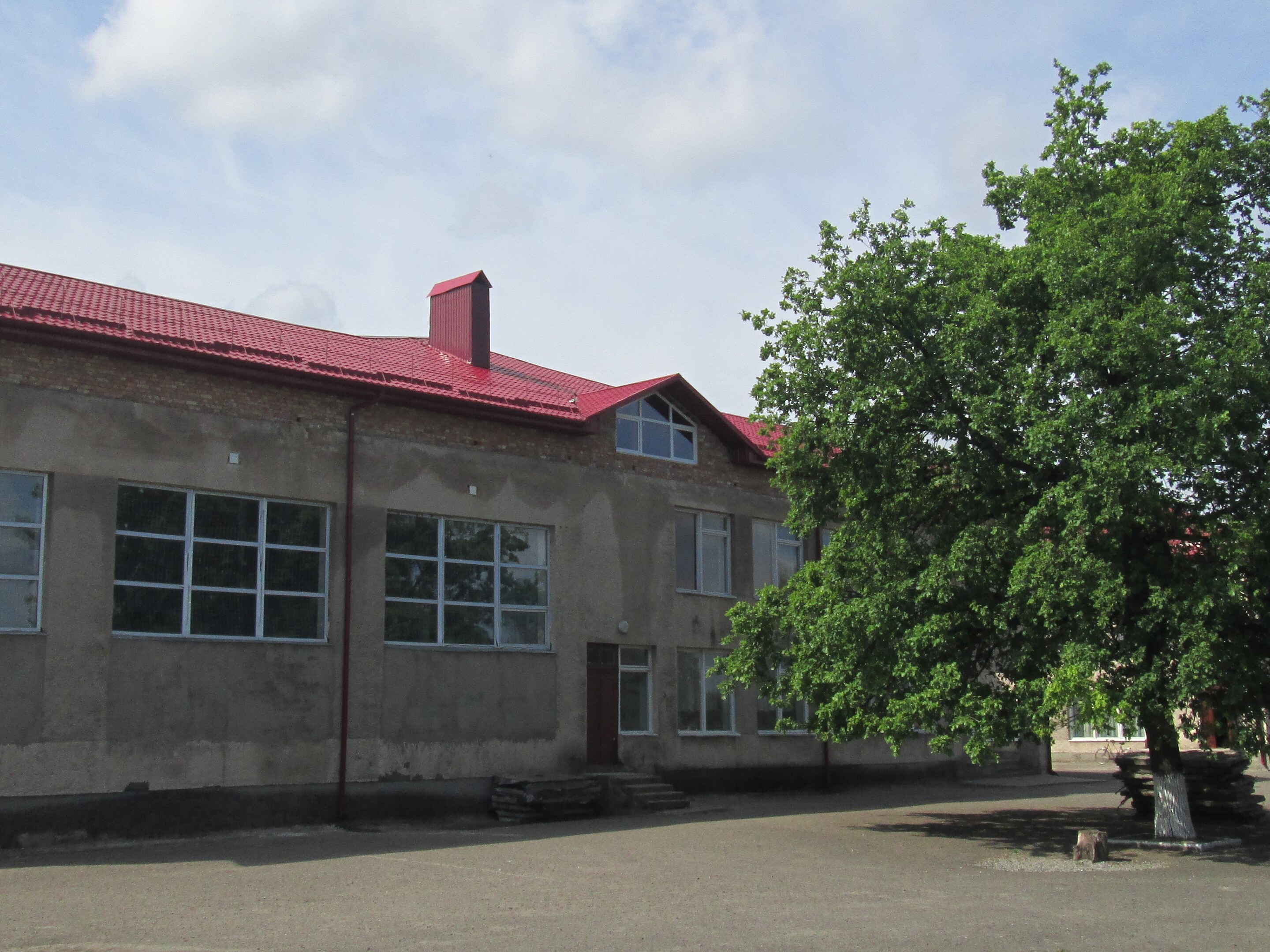 Фото з відкритих джерел