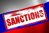 ЄС продовжує санкції проти росіян