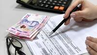 У Рівному змінюють порядок виплати соцдопомог: Що потрібно зробити клієнтам «Укрексімбанку»