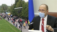 Україна має план виходу з карантину у 5 етапів (ДЕТАЛЬНО)