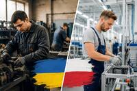 Як українці впливають на економіку Польщі: названо середню зарплату