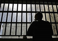 Рівнянину загрожує до 15 років тюрми за вбивство вітчима