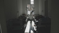 Майже 1,5 тисячі нових хворих і 8 смертей: COVID-статистика на Рівненщині