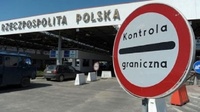 Польща в травні послабить карантин: що зміниться для українців