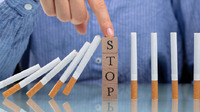 Що змінити в поведінці, аби кинути курити: ТОП-5 корисних порад