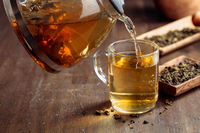 Саме такий чай може вбити: шкода, що більшість про це не знає 