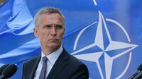Європа має бути готова до понад 10 років війни в Україні – генсек НАТО