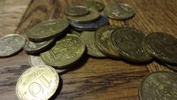 Колекційні монети в Україні: як знайти «скарб» у своєму гаманці