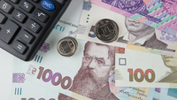 Не лише вода: українців попередили про нове підвищення комунальних тарифів