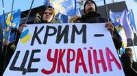 Усіх, хто має громадянство рф, видворять: Перші плани очищення Криму після деокупації 