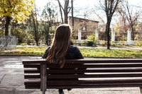 Не варто озвучувати: 3 теми скарг, які руйнують вашу репутацію