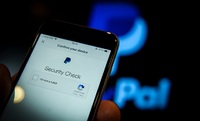 PayPal в Україні: як зареєструватися, щоб здійснювати міжнародні платежі