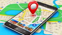 Тотальне стеження: чи потрібно відключати GPS у смартфоні, який визначає ваші координати?