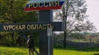 Армія рф не в змозі вибити ЗСУ з Курської області, – військовий оглядач