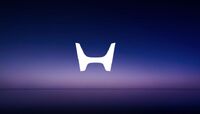 Honda змінила свій логотип (ФОТО)