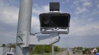 На Рівненщині повертають роботу камер автофіксації швидкості. Відомо, коли і де (КАРТА)