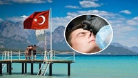 Туреччина знову змінила правила для українських туристів 
