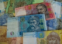 Українців попередили про можливу затримку пенсій