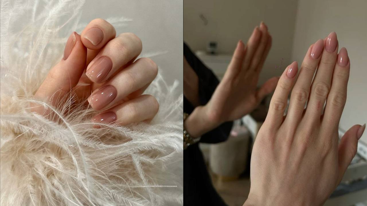 Манікюр, який має дорогий вигляд: 5 трендів січня 2026 (ФОТО)