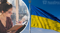 Знають не всі: Як правильно сказати українською замість «халатне відношення»