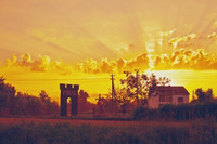 (не) Типове Рівне (27 ФОТО)