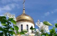 Трійця буде пізньою: коли українці відзначатимуть свято цього року?