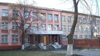 «Реформа через коліно»: у Рівному батьки продовжують виступати проти змін у «Колегіумі»