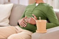 Звірячий апетит: про що свідчить постійне сильне бажання їсти 