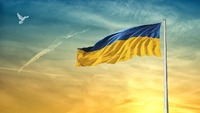 Вітер змін принесе надію на мир: знайдено пророцтво про закінчення війни в Україні