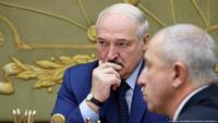 Лукашенко готовий віддати наказ про наступ на Україну, але відтягує момент, – експерт