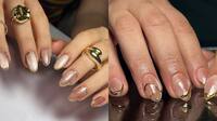Манікюр «котяче око» підкорює осінь: 5 ідей, які треба повторити (ФОТО)