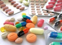 Комаровський назвав головну помилку лікування антибіотиками