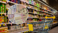 До кінця року в Україні подорожчає один популярний продукт: що буде з цінами