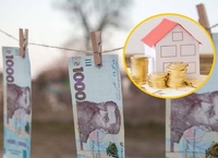 «Цікаво, що там немає витрат на житло» та інші проблеми прожиткового мінімуму в Україні (ВІДЕО)