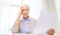 Стаж – важливіший: в Пенсійному фонді пояснили, чи можна вийти на пенсію у 60 років