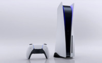 Sony випускає нову PlayStation 5 за 15 тисяч гривень, але купити її зможуть не всі