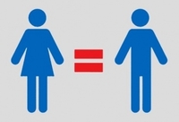 Чоловіків заохочуватимуть брати відпустку для догляду за дитиною - програма рівності на Рівненщині