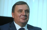 Суддям не вистачає зарплати: Її піднімуть, бо все нажите – з’їдає інфляція? (ФОТО)