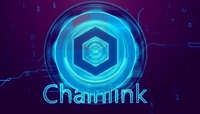 Chainlink (LINK): Усе про криптовалюту