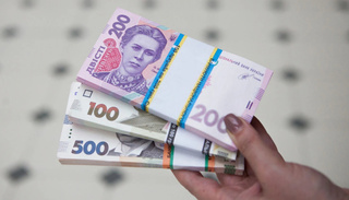 Фото ілюстративне, з відкритих джерел