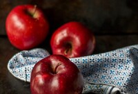 Яблучний Спас 2025: звичаї, прикмети та заборони свята