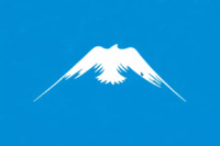 Тест із картинкою розкриє ваш характер: Харизматик чи трудоголік