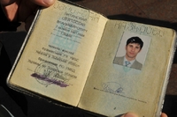 Чи дійсними будуть паспорти-книжечки та до яких новацій з документами варто готуватися українцям?
